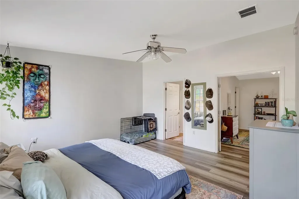 2425 21st Street Sarasota FL 34234
