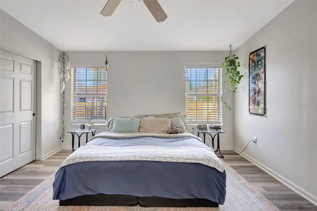 2425 21st Street Sarasota FL 34234