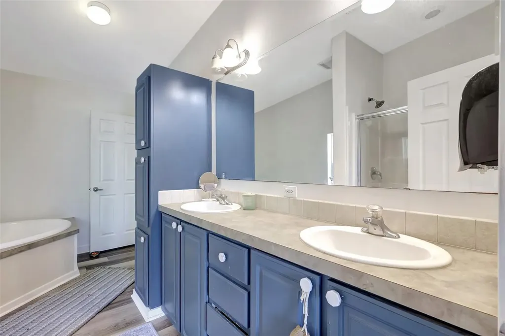 2425 21st Street Sarasota FL 34234