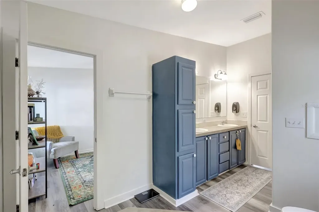 2425 21st Street Sarasota FL 34234