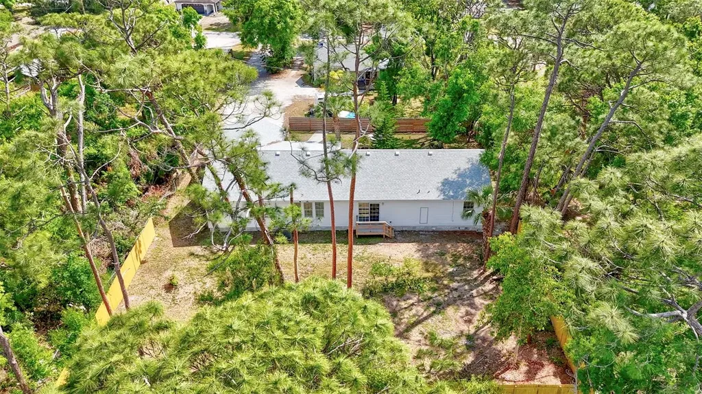2425 21st Street Sarasota FL 34234
