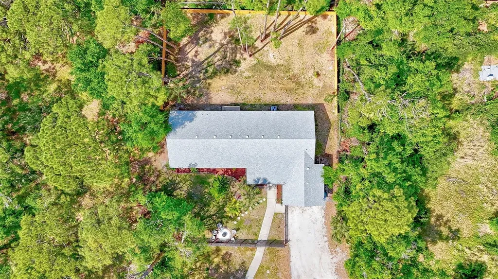 2425 21st Street Sarasota FL 34234