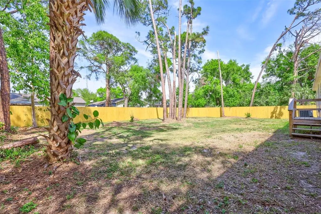 2425 21st Street Sarasota FL 34234