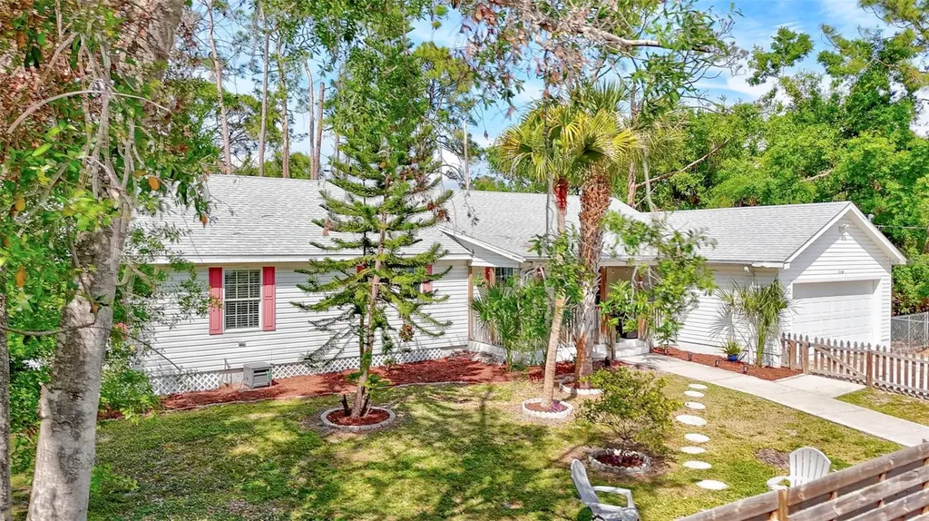 2425 21st Street Sarasota FL 34234