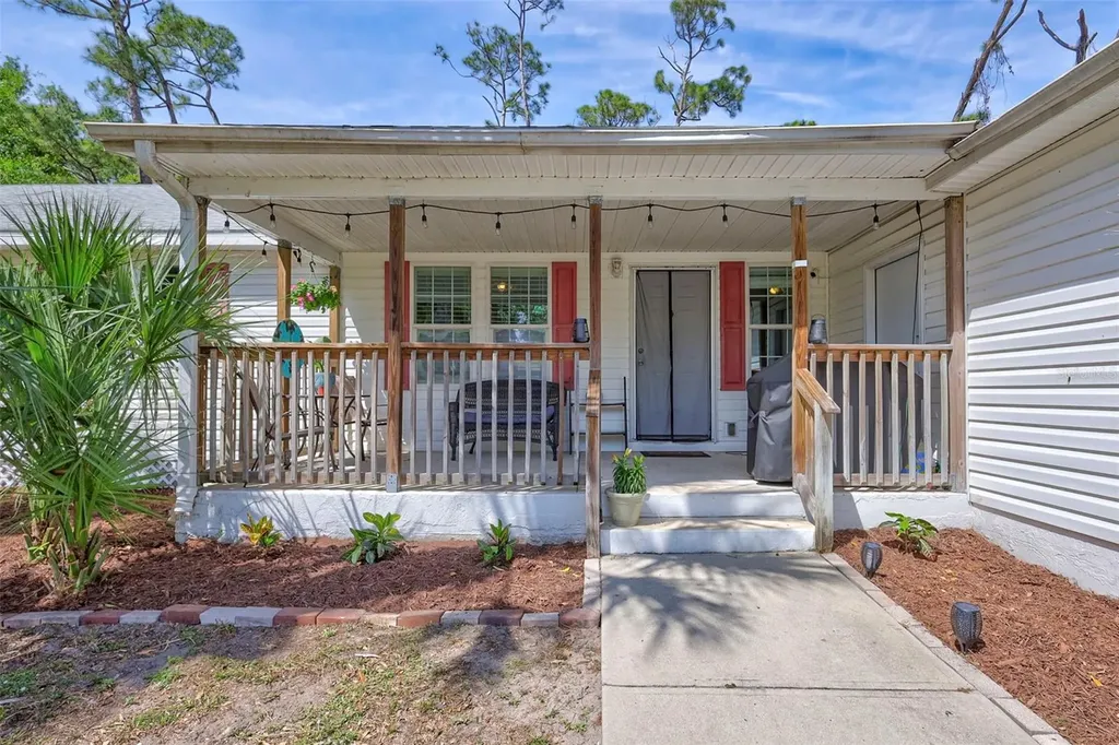 2425 21st Street Sarasota FL 34234
