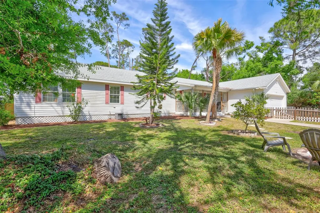 2425 21st Street Sarasota FL 34234