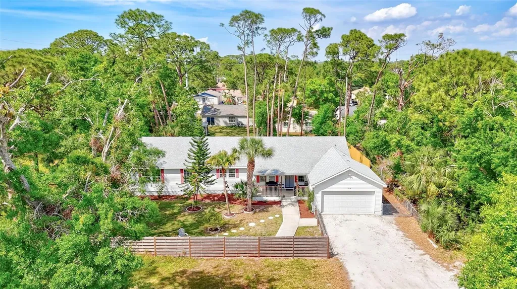 2425 21st Street Sarasota FL 34234