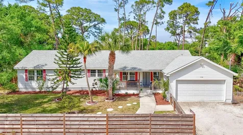 2425 21ST Street Sarasota FL 34234