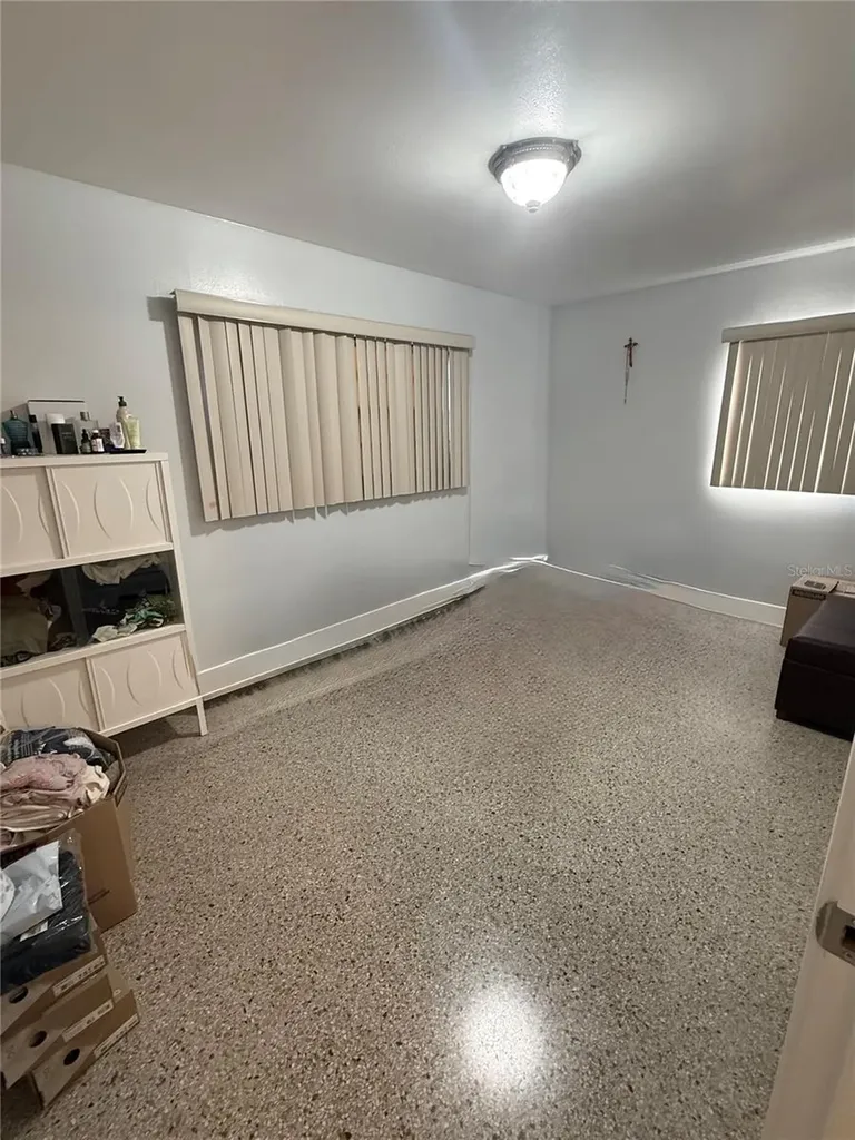 4916 Eldorado Drive Tampa FL 33615