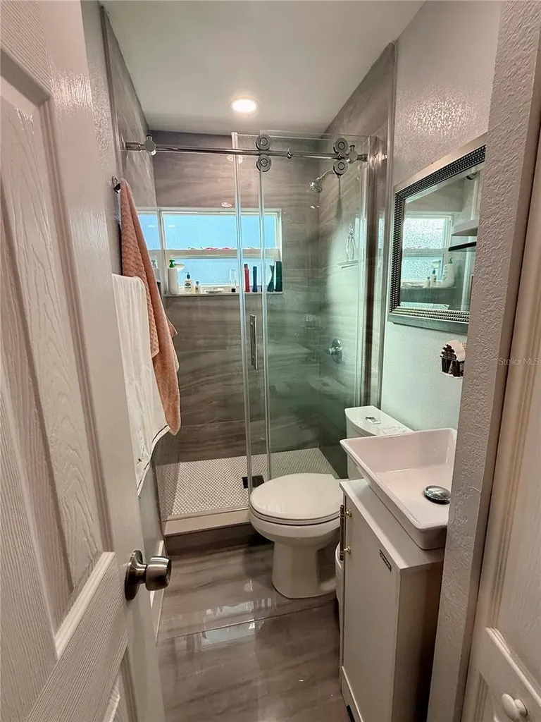 4916 Eldorado Drive Tampa FL 33615