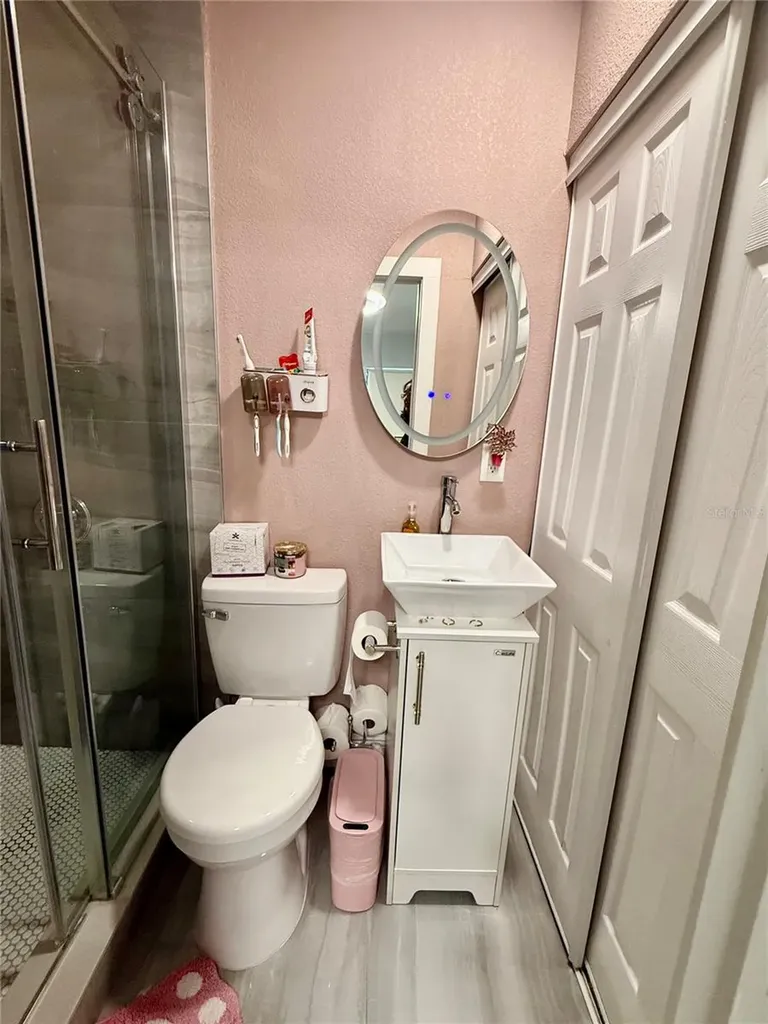 4916 Eldorado Drive Tampa FL 33615