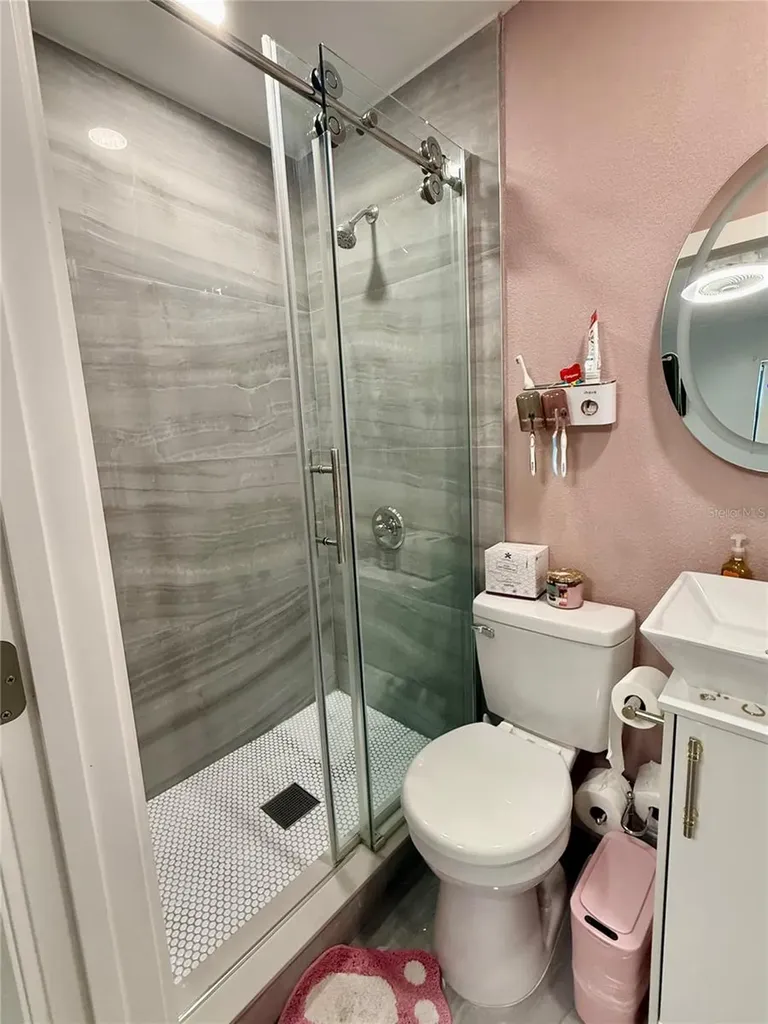 4916 Eldorado Drive Tampa FL 33615