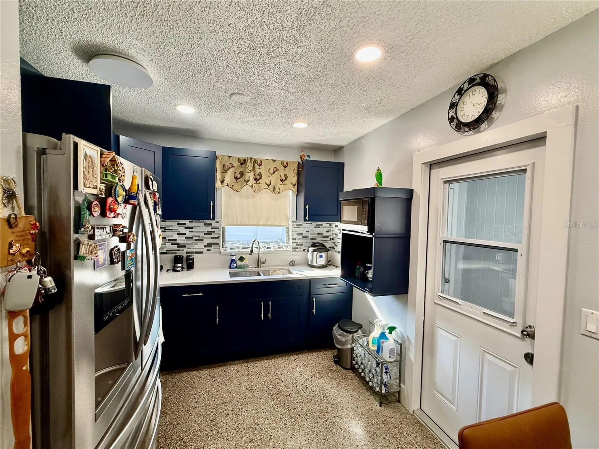 4916 Eldorado Drive Tampa FL 33615