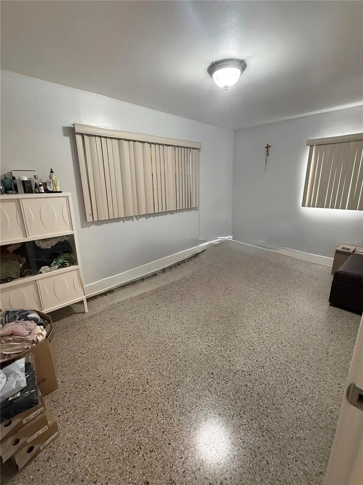 4916 Eldorado Drive Tampa FL 33615