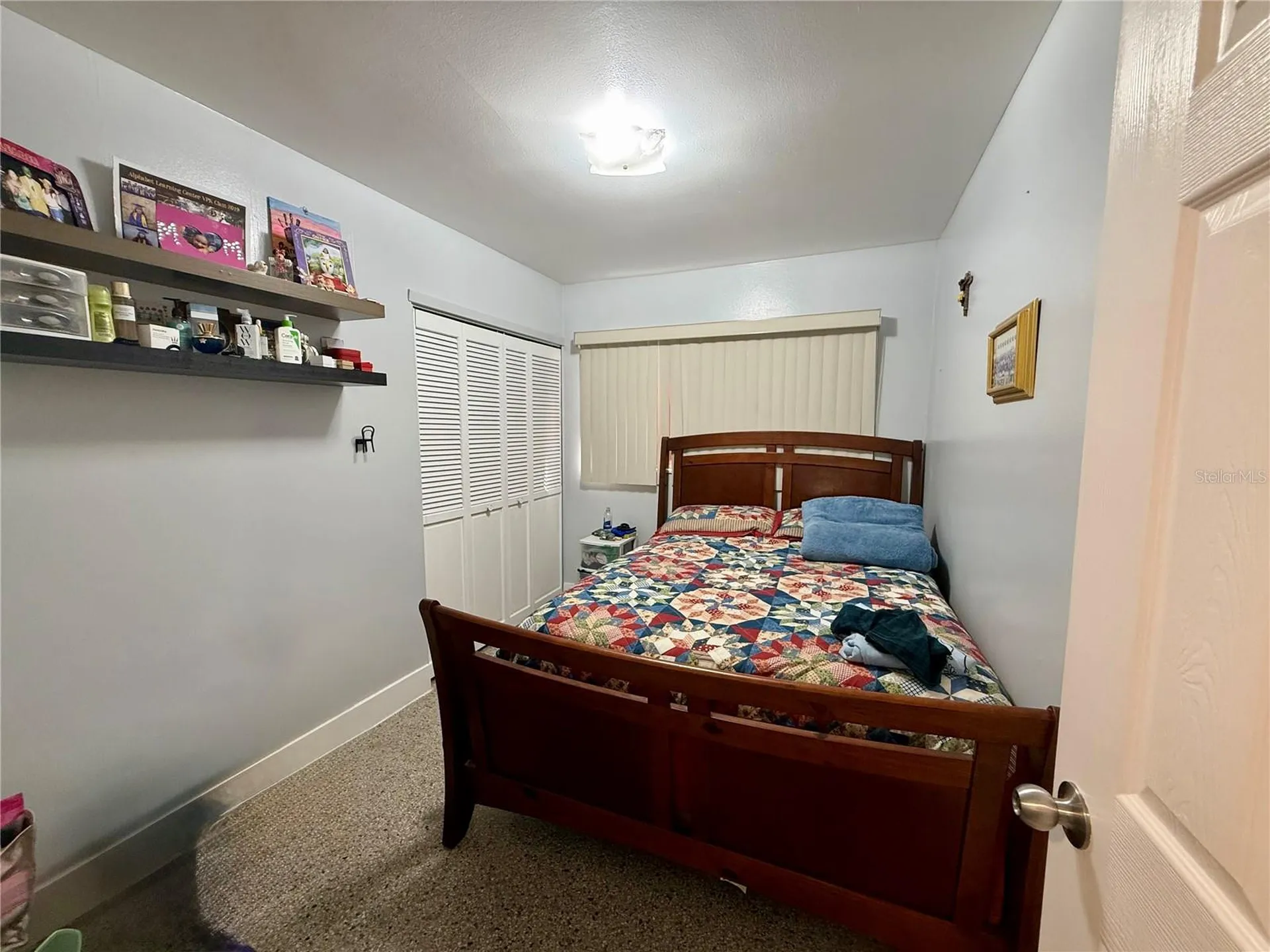 4916 Eldorado Drive Tampa FL 33615