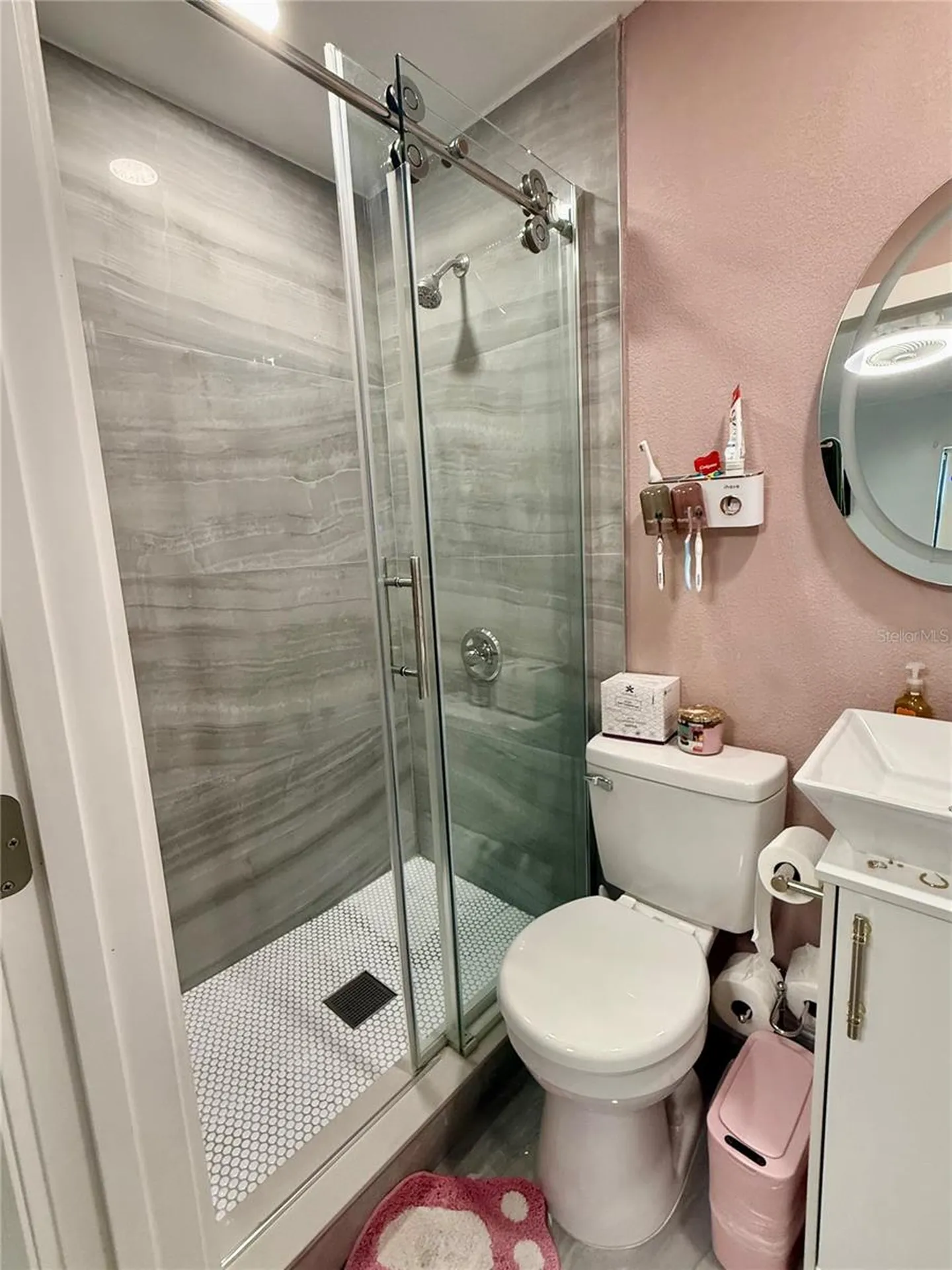 4916 Eldorado Drive Tampa FL 33615