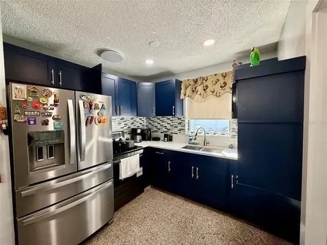 4916 Eldorado Drive Tampa FL 33615