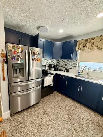 4916 Eldorado Drive Tampa FL 33615