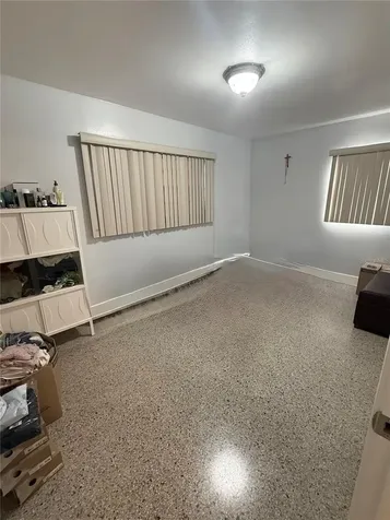 4916 Eldorado Drive Tampa FL 33615