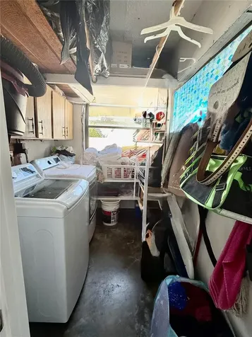 4916 Eldorado Drive Tampa FL 33615