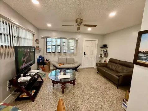 4916 Eldorado Drive Tampa FL 33615