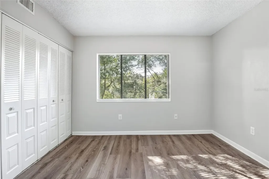 3236 S Semoran Boulevard Orlando FL 32822