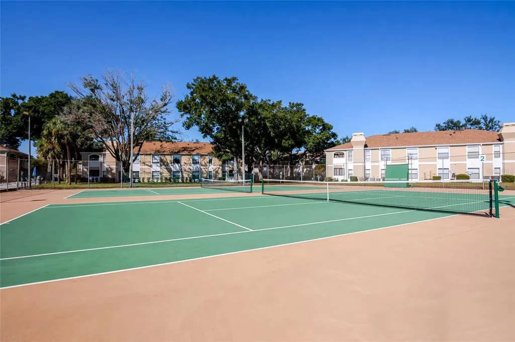 3236 S Semoran Boulevard Orlando FL 32822