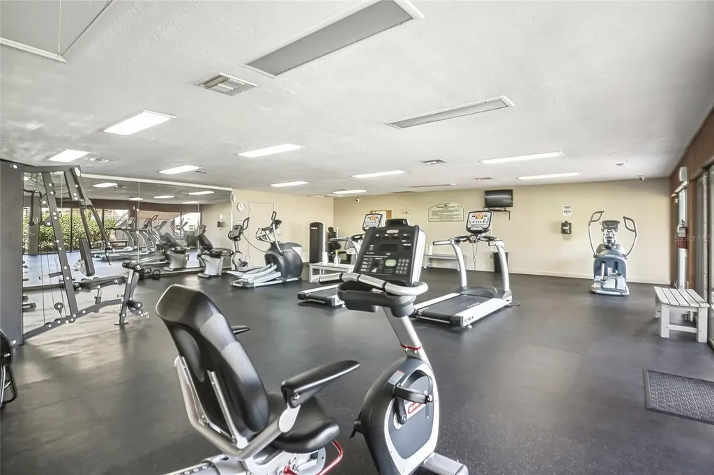 3236 S Semoran Boulevard Orlando FL 32822