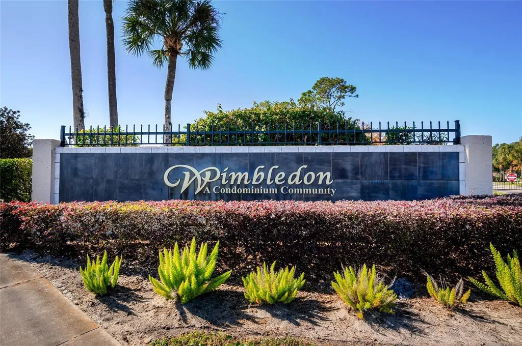 3236 S Semoran Boulevard Orlando FL 32822