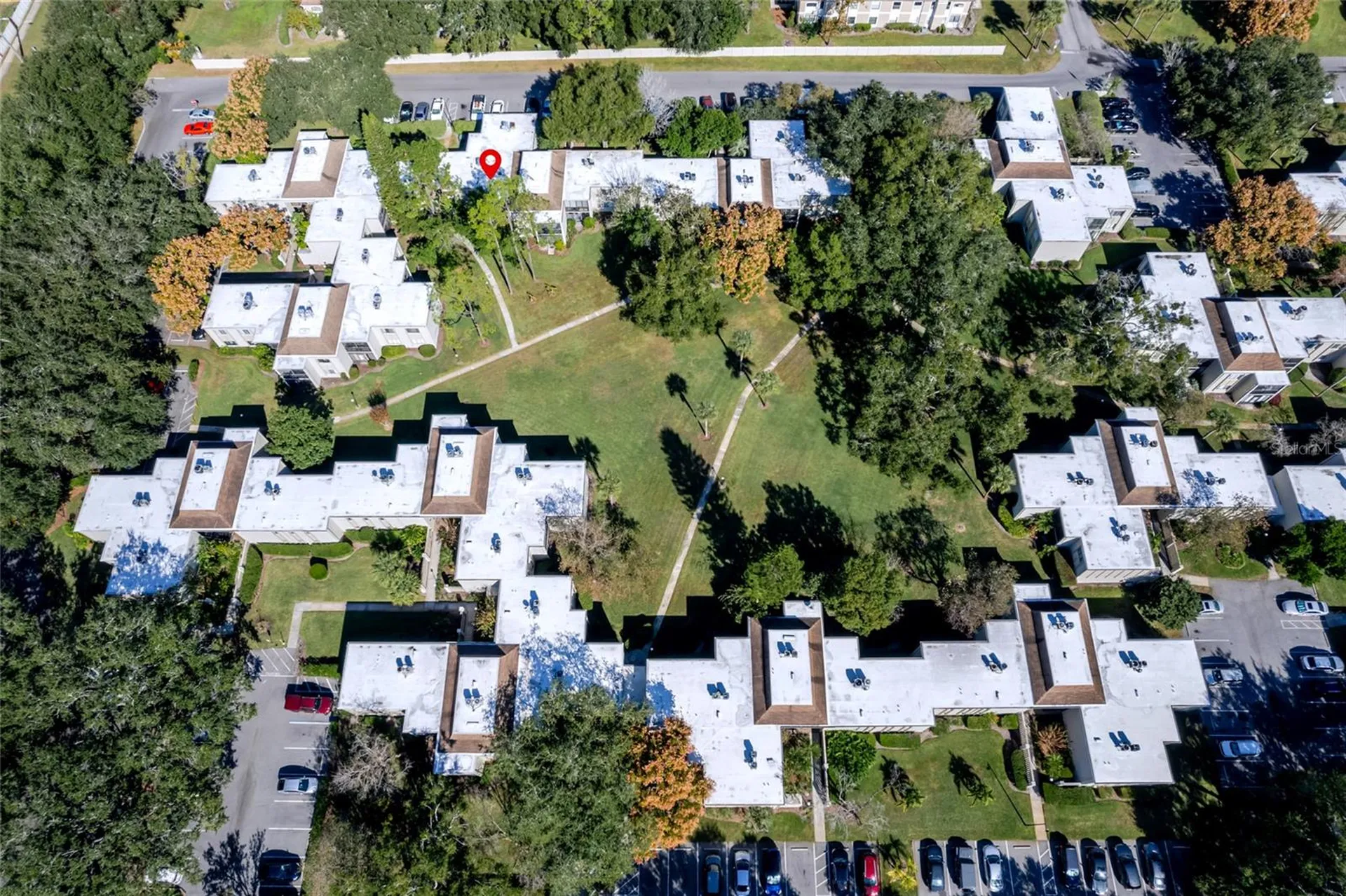 3236 S Semoran Boulevard Orlando FL 32822