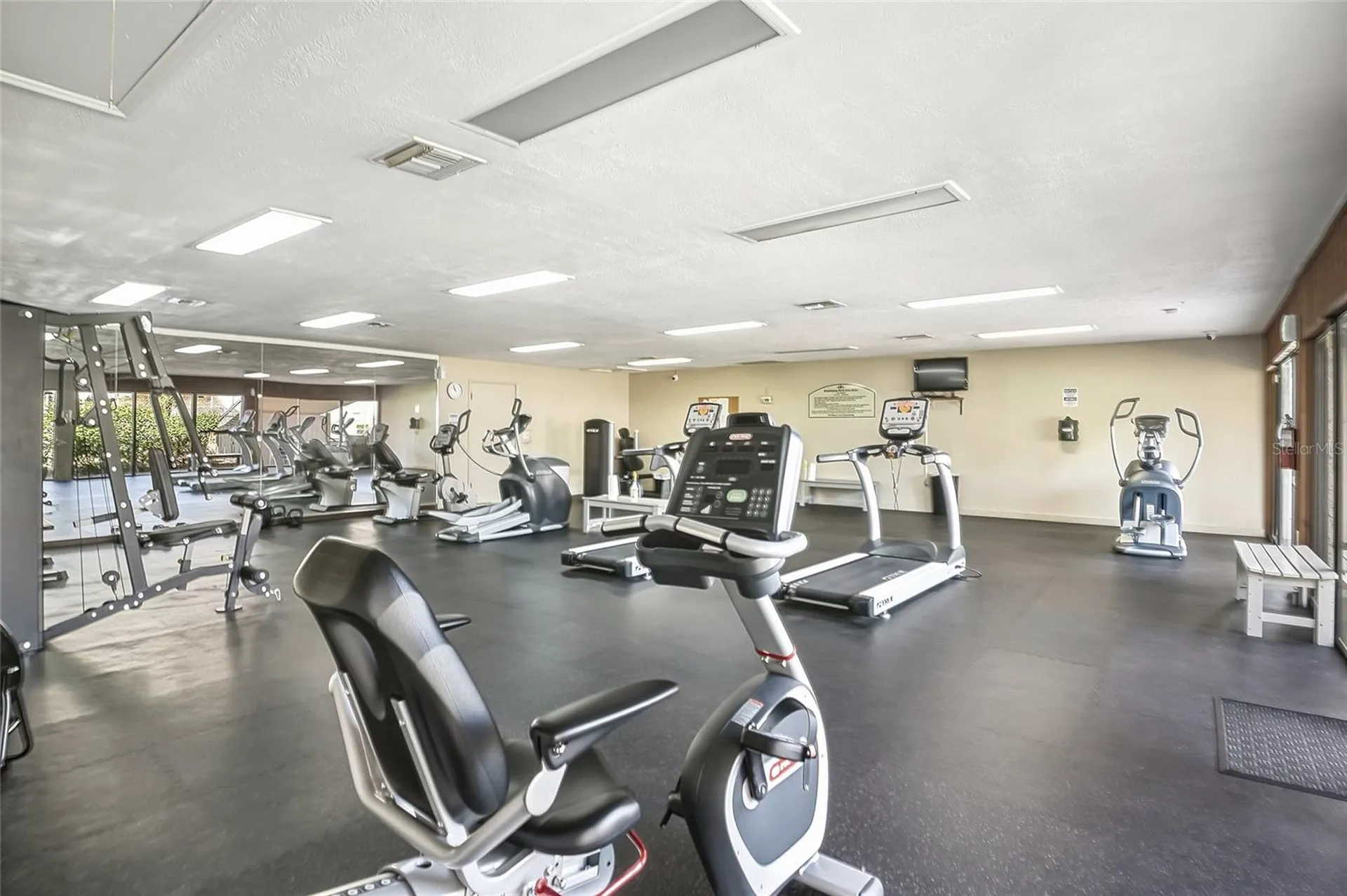 3236 S Semoran Boulevard Orlando FL 32822