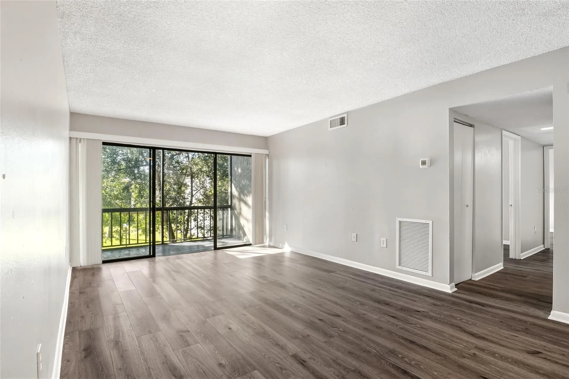 3236 S Semoran Boulevard Orlando FL 32822