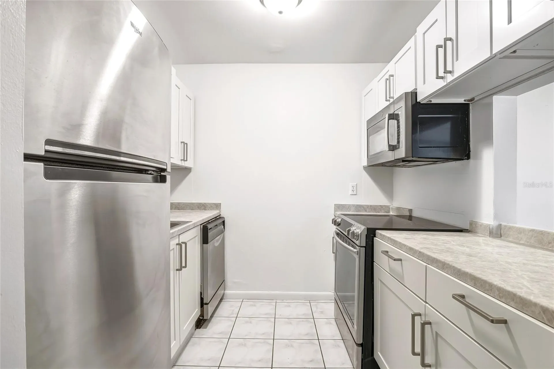 3236 S Semoran Boulevard Orlando FL 32822