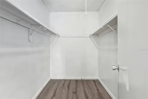 3236 S Semoran Boulevard Orlando FL 32822