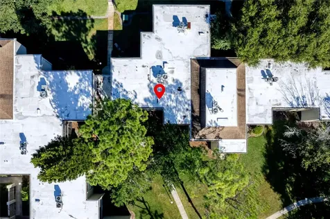 3236 S Semoran Boulevard Orlando FL 32822