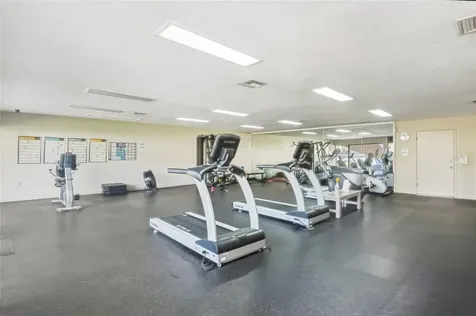 3236 S Semoran Boulevard Orlando FL 32822