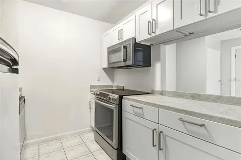 3236 S Semoran Boulevard Orlando FL 32822