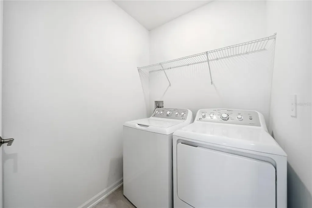 8871 Cabot Cliffs Drive Davenport FL 33896