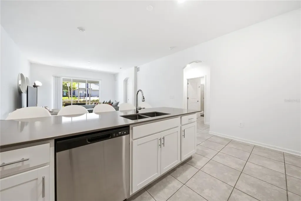 8871 Cabot Cliffs Drive Davenport FL 33896