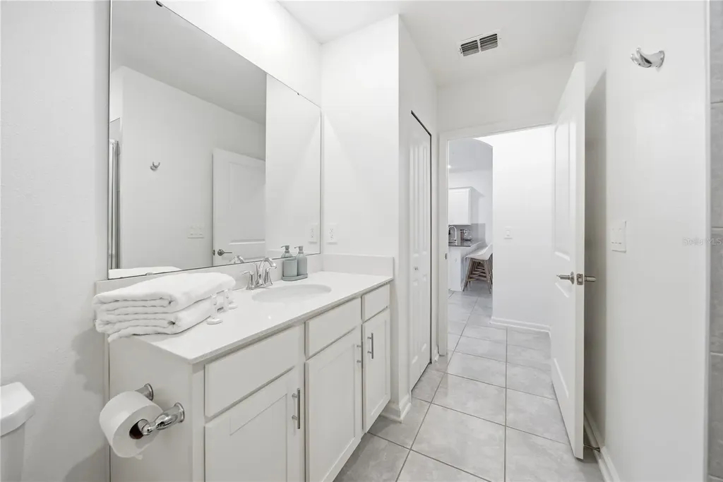 8871 Cabot Cliffs Drive Davenport FL 33896