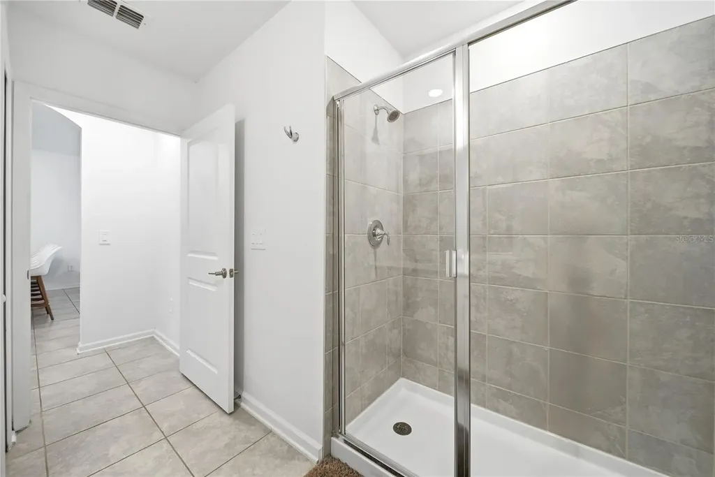 8871 Cabot Cliffs Drive Davenport FL 33896