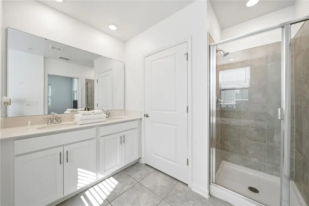 8871 Cabot Cliffs Drive Davenport FL 33896