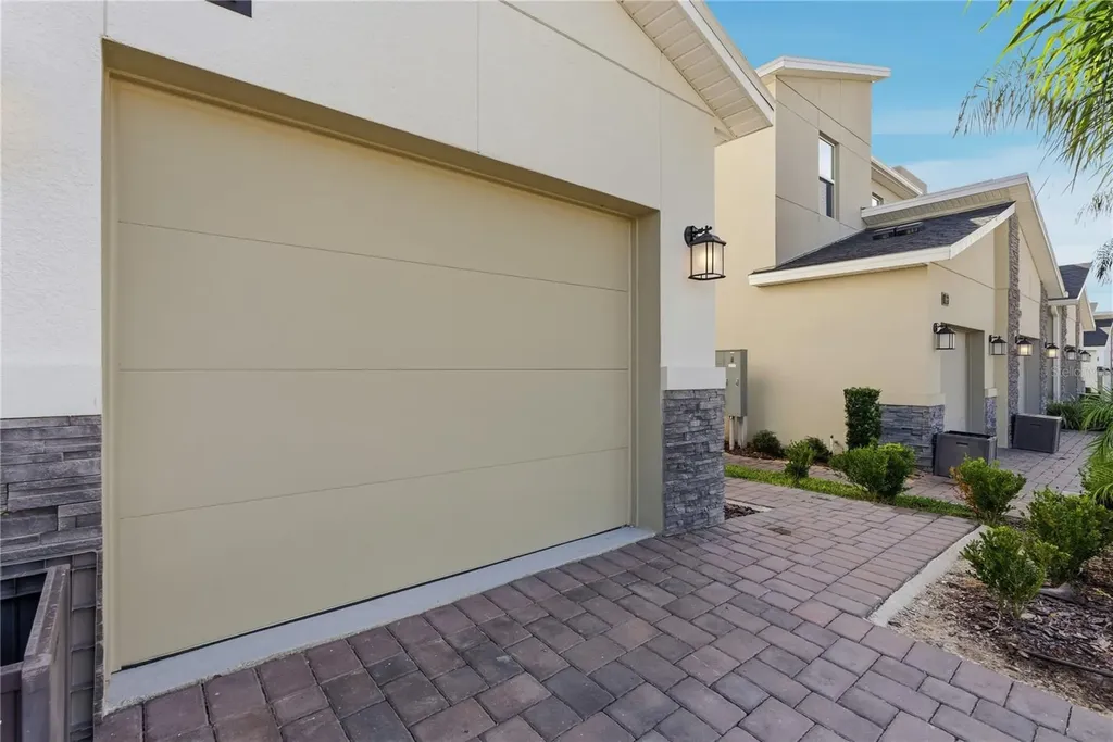 8871 Cabot Cliffs Drive Davenport FL 33896