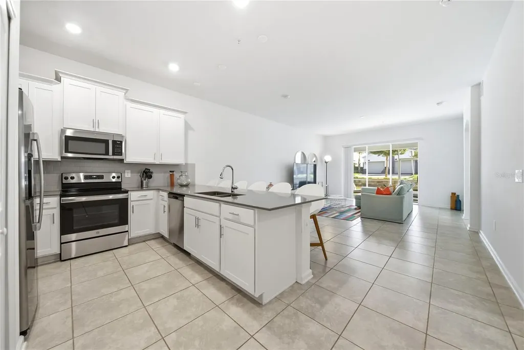 8871 Cabot Cliffs Drive Davenport FL 33896