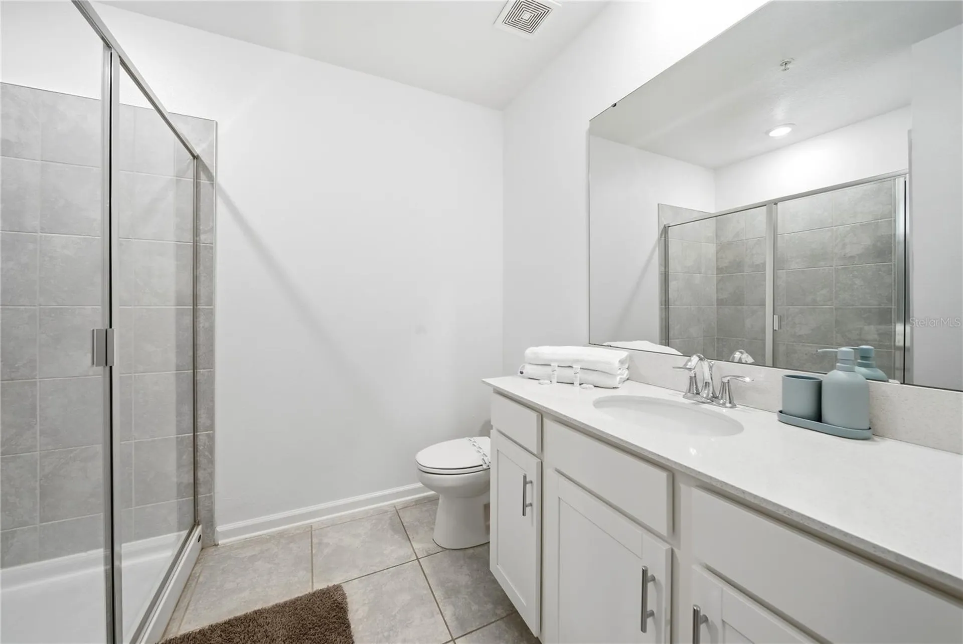 8871 Cabot Cliffs Drive Davenport FL 33896