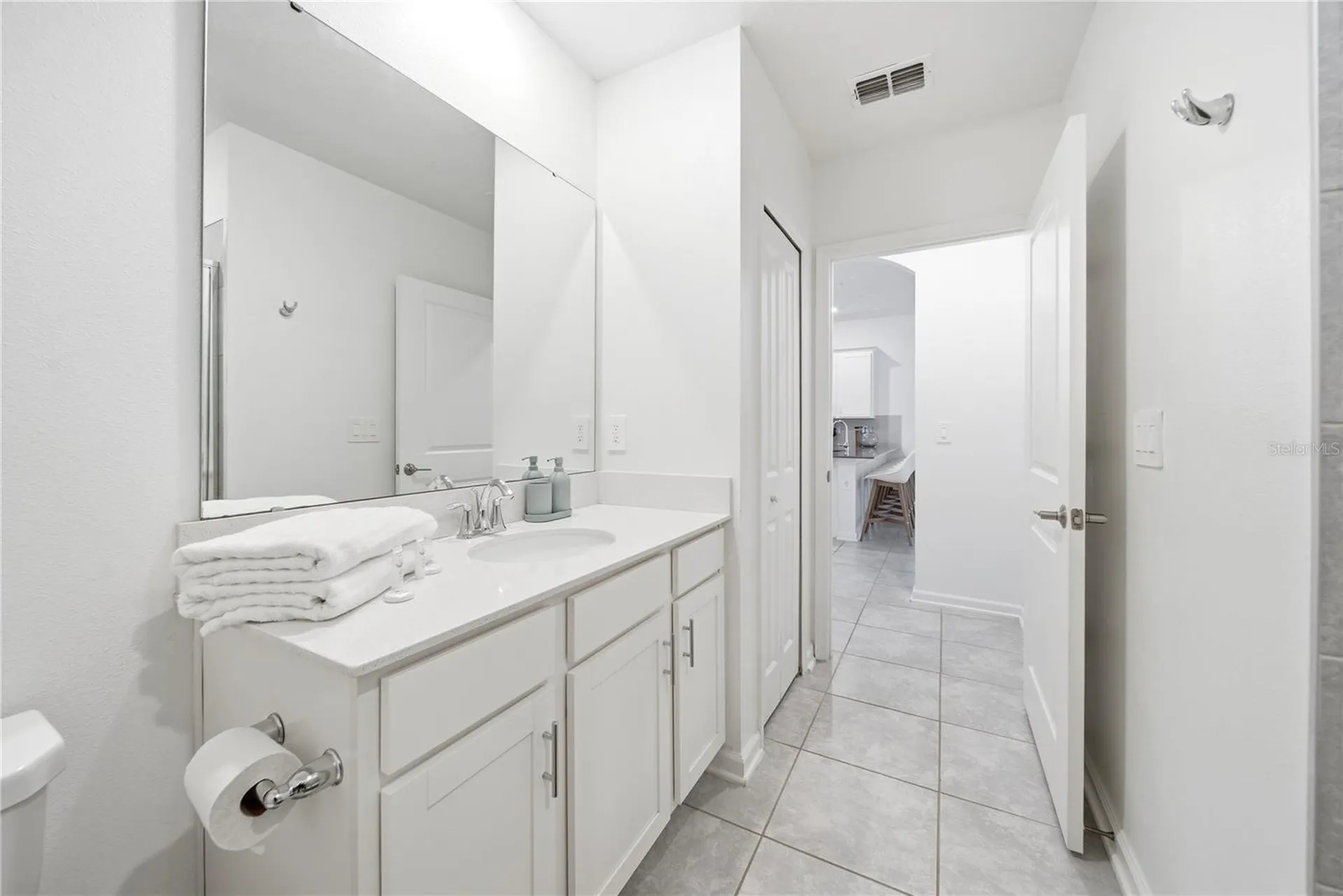 8871 Cabot Cliffs Drive Davenport FL 33896
