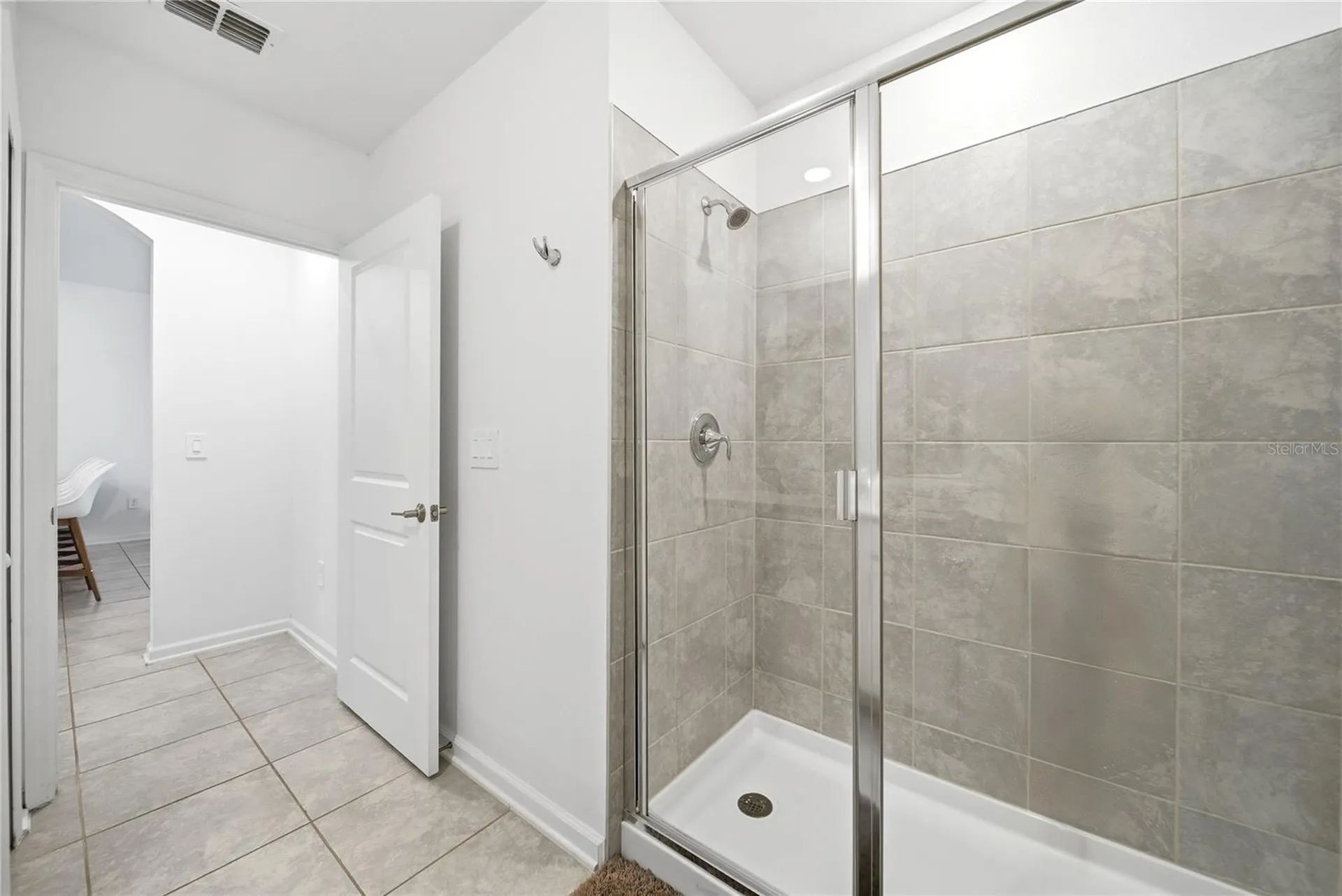 8871 Cabot Cliffs Drive Davenport FL 33896