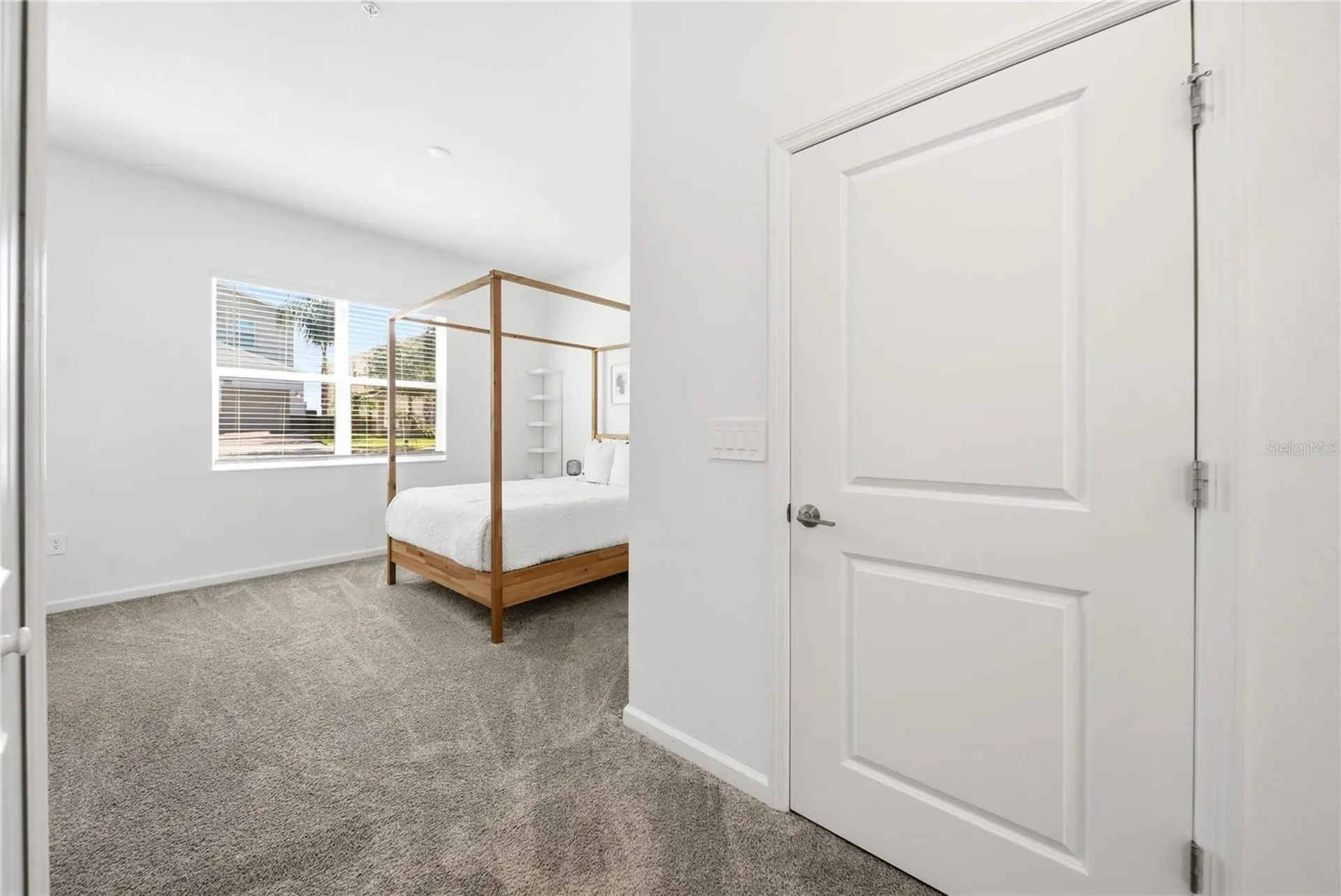 8871 Cabot Cliffs Drive Davenport FL 33896