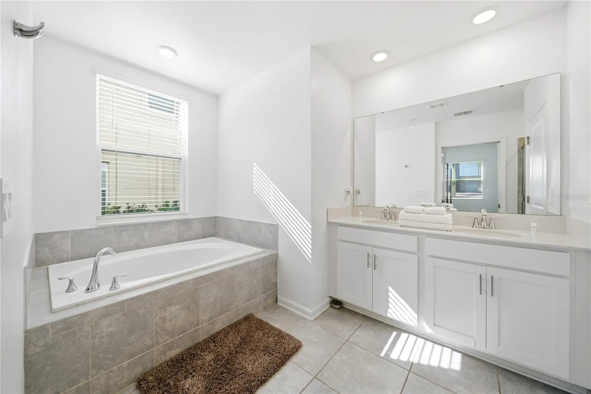 8871 Cabot Cliffs Drive Davenport FL 33896