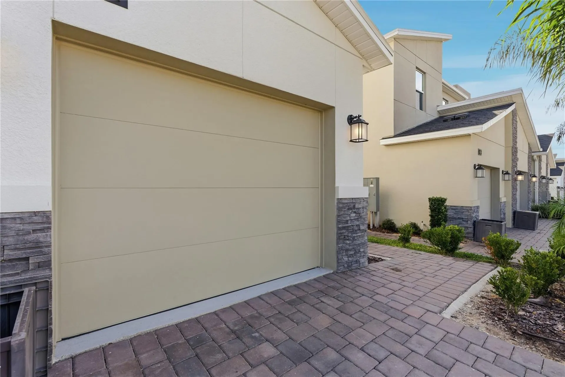 8871 Cabot Cliffs Drive Davenport FL 33896